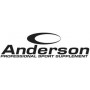 ANDERSON